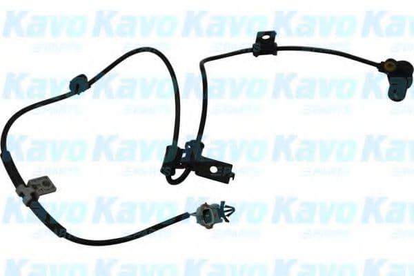 BAS-3015 Kavo Parts Датчик ABS для Hyundai Matrix