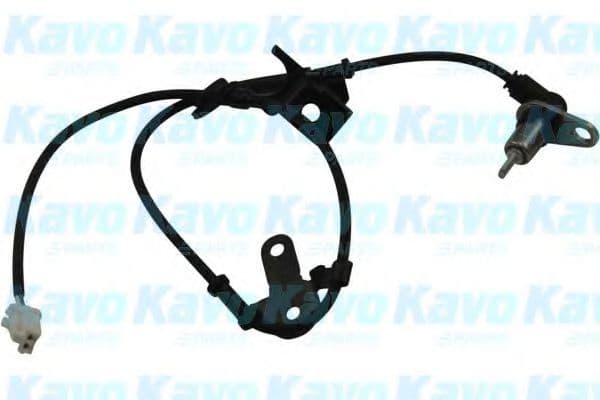 BAS-4505 Kavo Parts Датчик ABS для Mazda 323