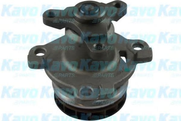 NW-1283 Kavo Parts Помпа