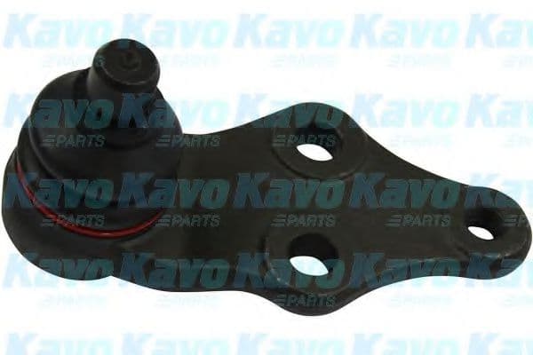 SBJ-3034 Kavo Parts Шарова опора