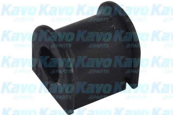 SBS-9031 Kavo Parts Втулка стабілізатора для Toyota RAV4