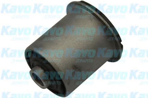 SCR-8510 Kavo Parts Сайлентблок рычага