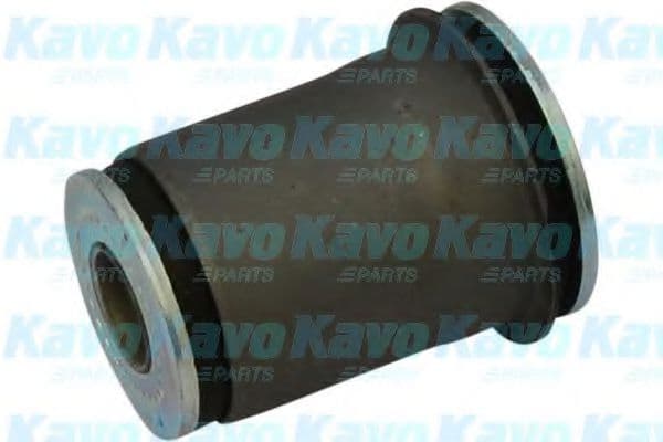 SCR-9055 Kavo Parts Сайлентблок важеля