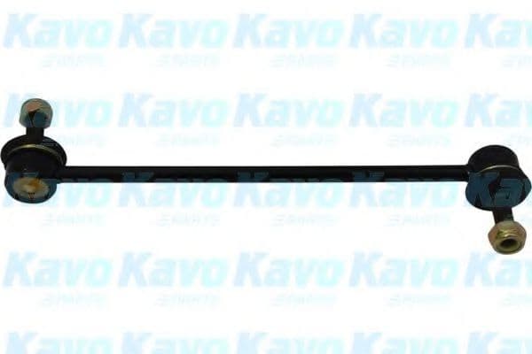 SLS-1020 Kavo Parts Стійка стабілізатора