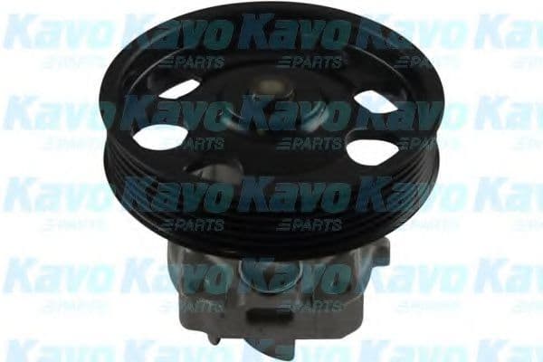 SW-1918 Kavo Parts Помпа