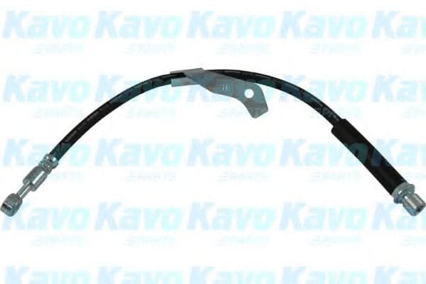 BBH-1020 Kavo Parts Гальмівний шланг