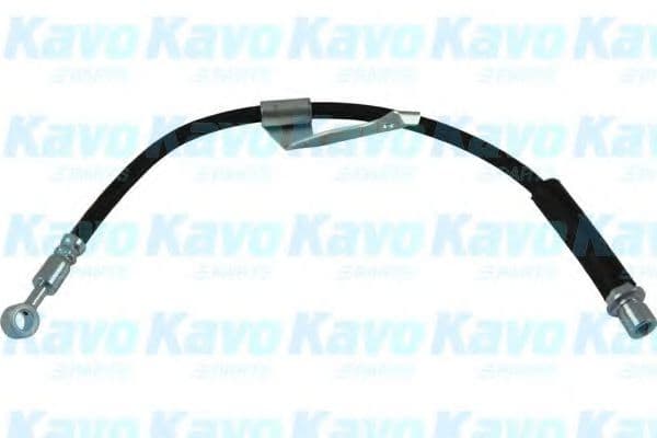 BBH-1021 Kavo Parts Тормозной шланг