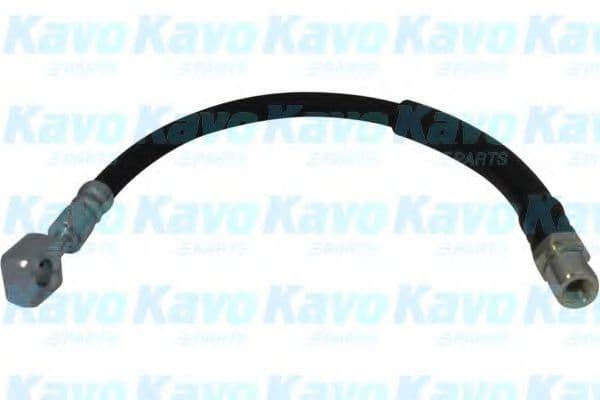 BBH-1022 Kavo Parts Гальмівний шланг