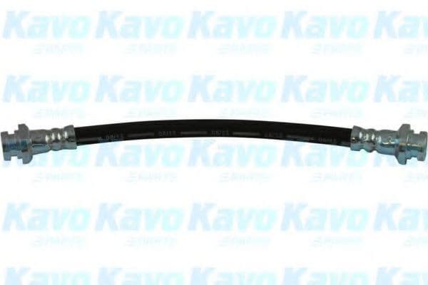 BBH-1040 Kavo Parts Гальмівний шланг для Chevrolet Spark