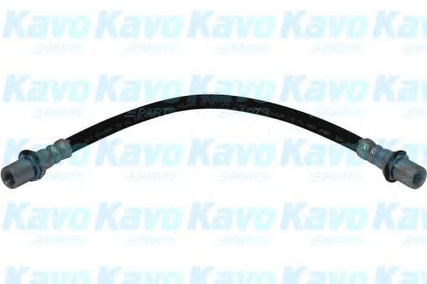BBH-1505 Kavo Parts Тормозной шланг