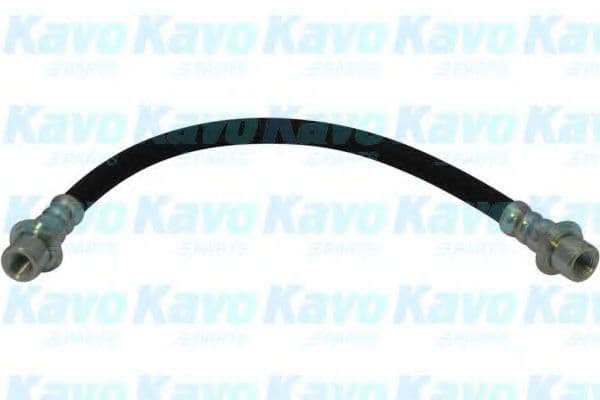 BBH-1513 Kavo Parts Гальмівний шланг для Daihatsu Charade