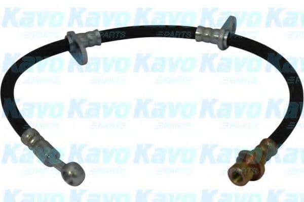 BBH-2015 Kavo Parts Гальмівний шланг