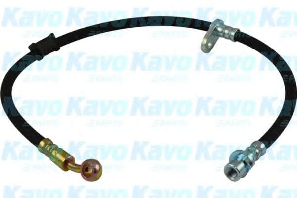 BBH-2058 Kavo Parts Гальмівний шланг