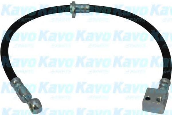 BBH-2070 Kavo Parts Гальмівний шланг для Honda Jazz