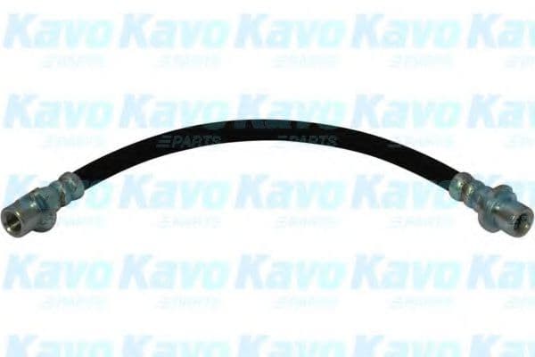 BBH-2073 Kavo Parts Гальмівний шланг для Honda Jazz