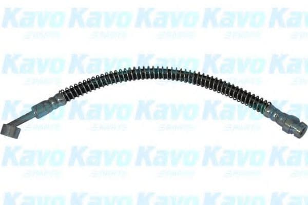 BBH-3041 Kavo Parts Гальмівний шланг для Hyundai H-1