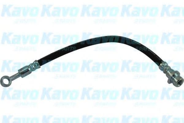 BBH-3172 Kavo Parts Тормозной шланг