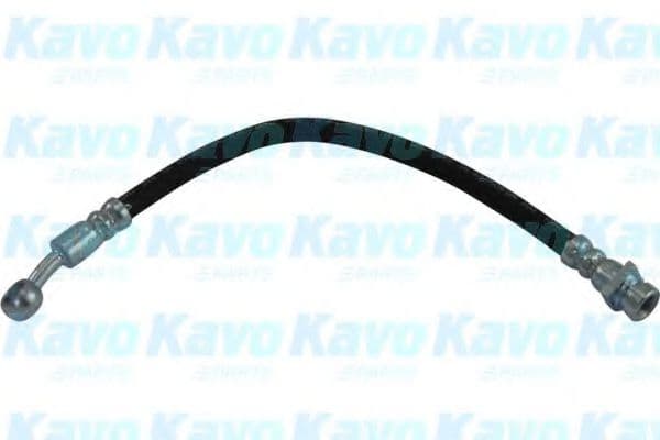 BBH-3173 Kavo Parts Тормозной шланг
