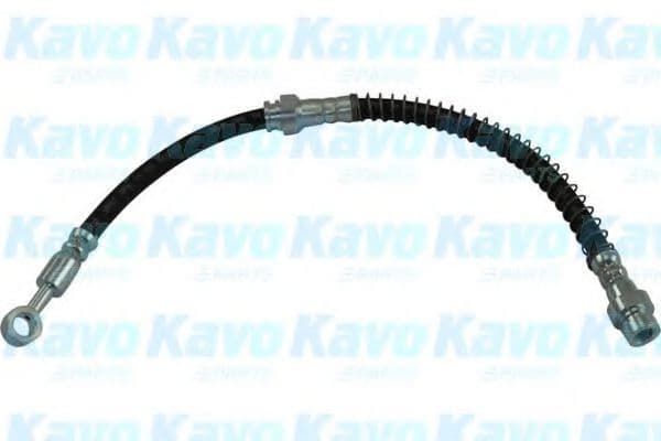 BBH-3182 Kavo Parts Гальмівний шланг для Hyundai i10