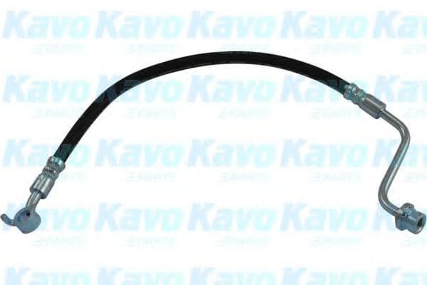 BBH-3196 Kavo Parts Тормозной шланг для Hyundai ix55