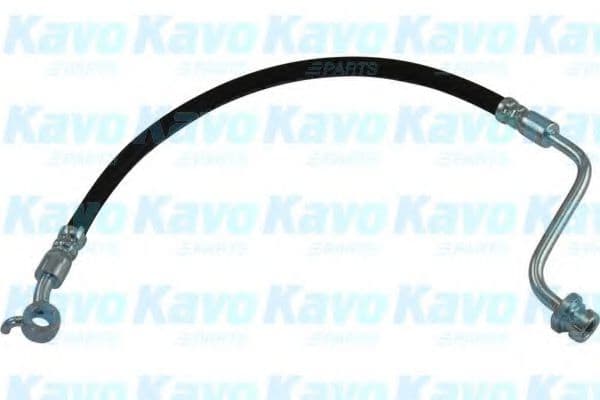 BBH-3197 Kavo Parts Тормозной шланг для Hyundai ix55