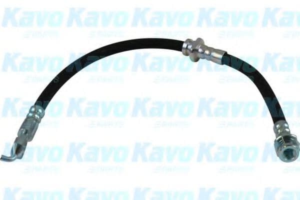 BBH-3501 Kavo Parts Гальмівний шланг