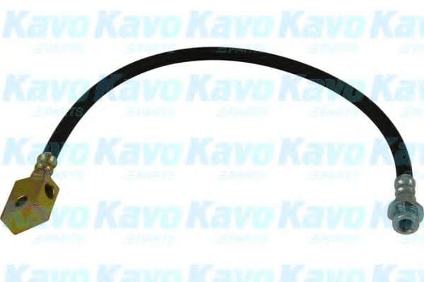 BBH-3502 Kavo Parts Тормозной шланг