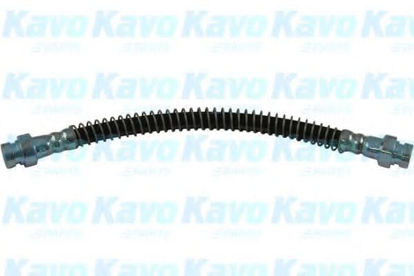 BBH-4029 Kavo Parts Гальмівний шланг для Kia Picanto