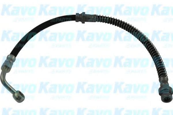 BBH-4030 Kavo Parts Гальмівний шланг для Kia Picanto
