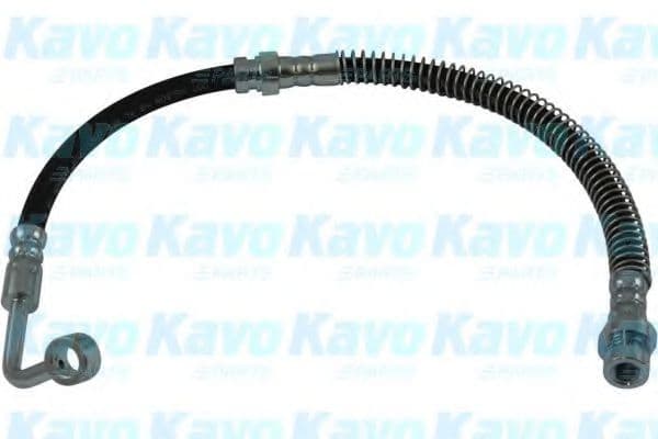 BBH-4031 Kavo Parts Гальмівний шланг для Kia Picanto