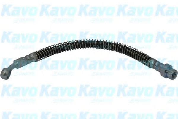 BBH-4032 Kavo Parts Гальмівний шланг для Kia Picanto