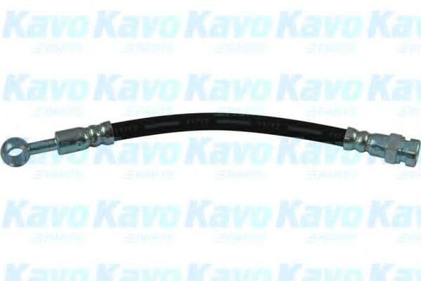 BBH-4034 Kavo Parts Гальмівний шланг для Kia Sorento