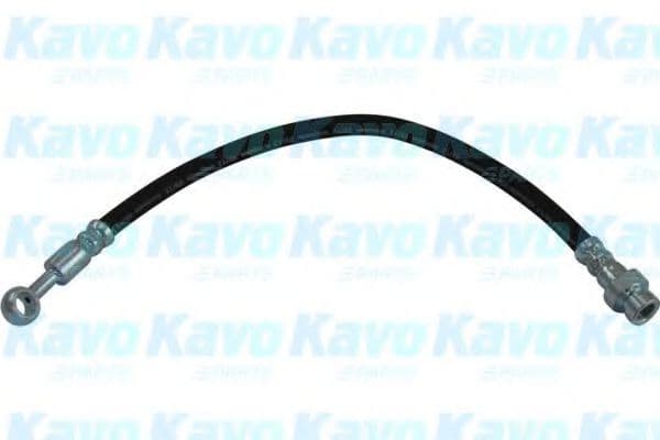 BBH-4039 Kavo Parts Гальмівний шланг