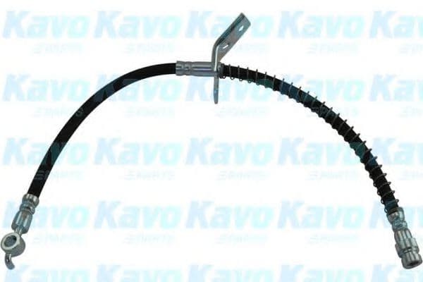 BBH-4098 Kavo Parts Гальмівний шланг