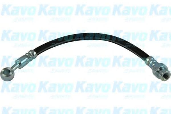 BBH-4099 Kavo Parts Гальмівний шланг