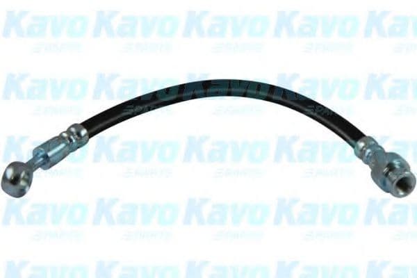 BBH-4100 Kavo Parts Гальмівний шланг