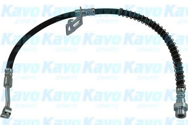 BBH-4118 Kavo Parts Гальмівний шланг для Kia Venga