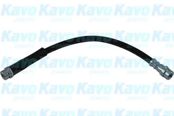 BBH-4511 Kavo Parts Гальмівний шланг