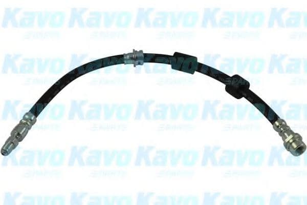 BBH-4512 Kavo Parts Гальмівний шланг