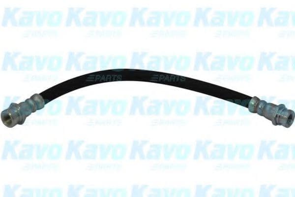 BBH-4514 Kavo Parts Гальмівний шланг