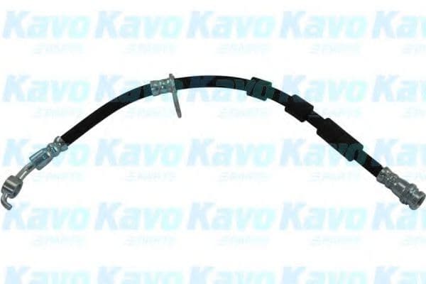 BBH-4524 Kavo Parts Гальмівний шланг для Mazda 2