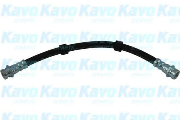 BBH-4525 Kavo Parts Гальмівний шланг для Mazda 2
