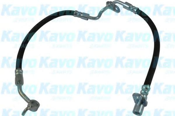 BBH-4540 Kavo Parts Тормозной шланг для Mazda 6