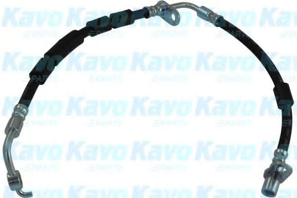 BBH-4545 Kavo Parts Тормозной шланг для Mazda 6