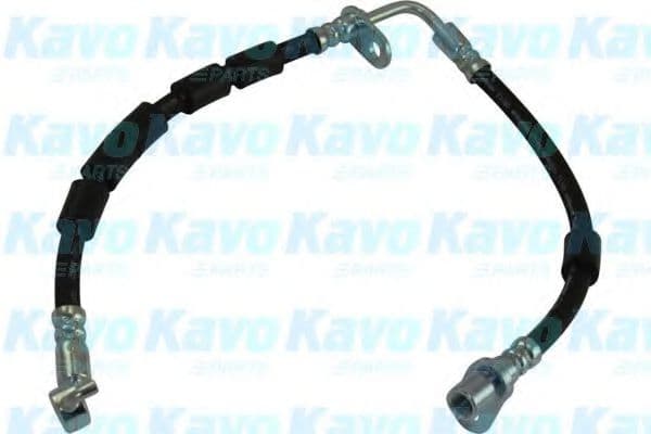 BBH-4546 Kavo Parts Тормозной шланг для Mazda 6