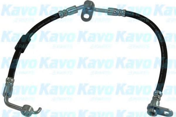 BBH-4572 Kavo Parts Гальмівний шланг для Mazda MX-5