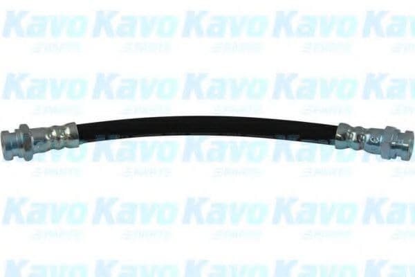 BBH-5511 Kavo Parts Тормозной шланг
