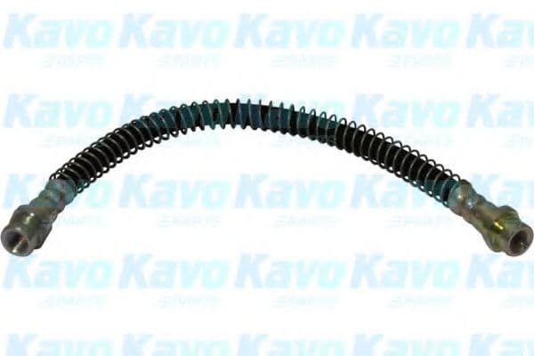 BBH-5516 Kavo Parts Гальмівний шланг