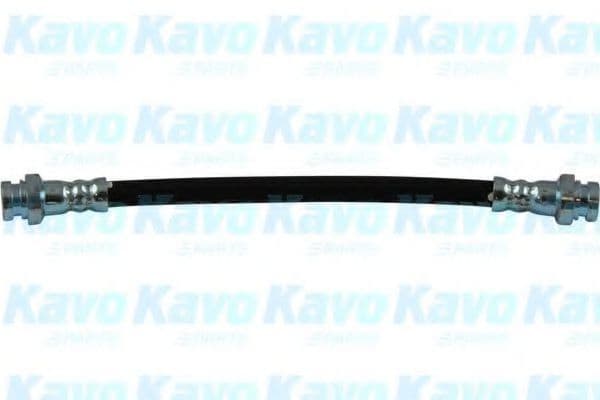 BBH-5517 Kavo Parts Гальмівний шланг