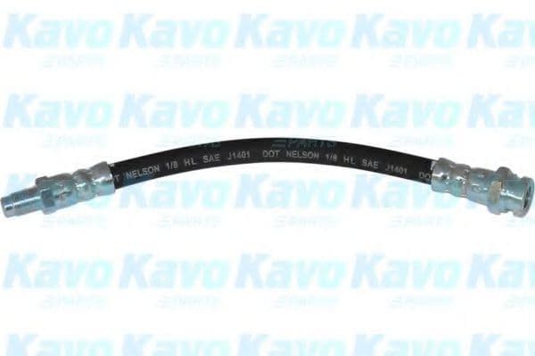 BBH-5522 Kavo Parts Гальмівний шланг